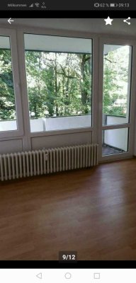 ** Familien Willkommen **  Moderne 4,5-Zimmer-Wohnung mit Schwimmbad und Sauna !!