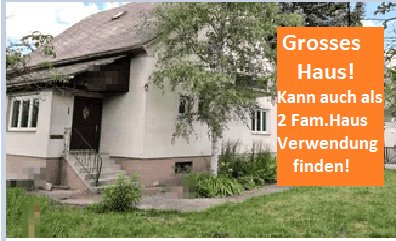 JETZT PREISREDUZIERT! Auf € 449.950.-6 Zimmer 2 Familienhaus . Ruhige Grazer westliche Stadtlage