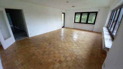 Schöne 4 Zimmer Wohnung in den Schwarzwald-Häusern in Schönwald