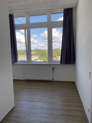 SOFORT BEZIEHBAR, KEINE PROVISION, Traumhafte Single-Appartements