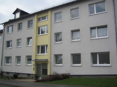 Wohntraum im Märchenviertel!