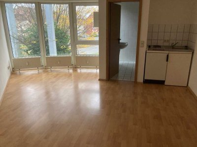 22m² Appartement zum Wohlfühlen in Kaiserslautern