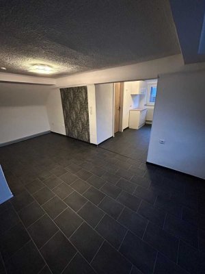 Schöne 2-Zimmer-Wohnung in Alsdorf