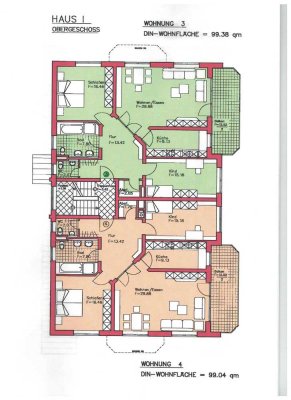 Geschmackvolle 3-Raum-Wohnung mit gehobener Innenausstattung mit Balkon und EBK in Füssen