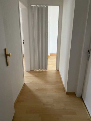 Schöne helle 3-Zimmer-Wohnung in Herne