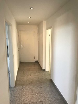 Dortmund-Aplerbeck , Schöne 3 1/2 Zimmer Dachgeschosswohnung