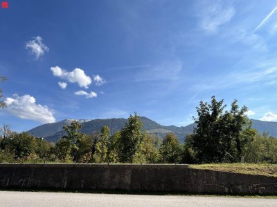 Tolle Wohnoase in Ebensee