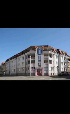 Provisionsfrei - 5,5 Zimmer Wohnung im Zentrum von Waldkirch!