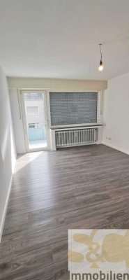 ***Tolle 4,5-Zimmer-Wohnung sucht nette Mieter***