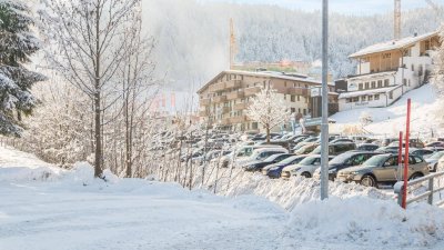 Preishit | Warten Sie nicht länger.