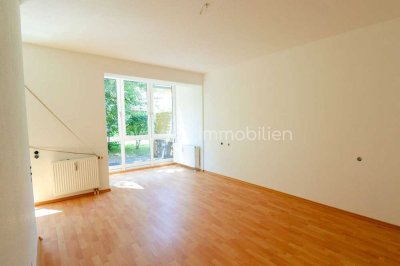 0 % Provision - 100 % top Wohnung - barrierefrei wohnen in Neutraubling | WE 10195 | C 11