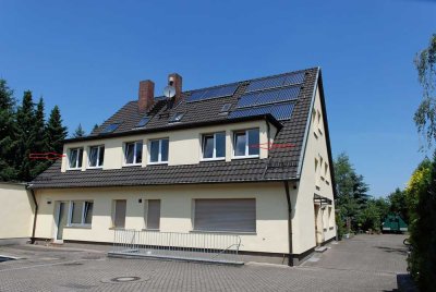 Privat, wunderschöne sehr helle 2-Zimmer-Wohnung  51107 Köln