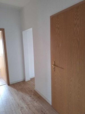 Dachgeschoss 3,5 Zimmer