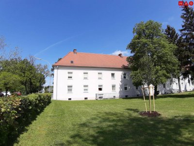 Wohnvergnügen pur wird geboten: Grünlage, gute Nachbarschaft, 1A Infrastruktur und viele Freizeitmöglichkeiten für Naturliebhaber! Top Preis-Leistungs-Verhältnis!