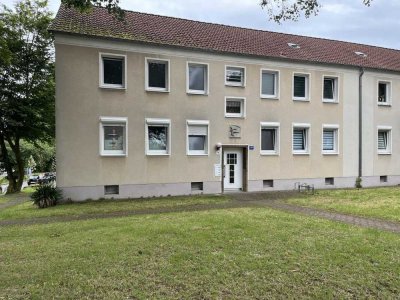 Behindertengerechte Dusche-2-Zimmer-Wohnung in Castrop-Rauxel Schwerin