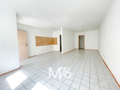 TOP DEAL! Immobilienpaket Apartments 43m2 & 46m2 + 2 Stellplatz