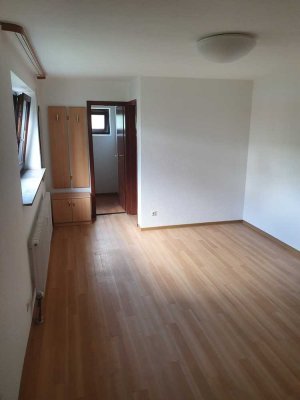 Attraktive 1-Zimmer-Wohnung in 71640, Ludwigsburg