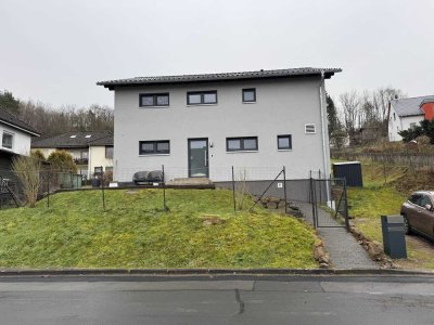 KFW40 Haus zu vermieten