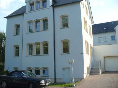 Gemütliche 3 Zimmer Wohnung in ruhiger Lage