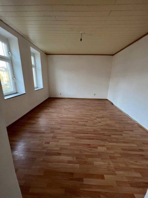 1 MONAT MIETFREI !! Perfekte Wohnung in Leoben: 71m²