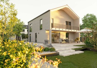 Ihr neues Zuhause mit Terrasse in Viersen: Ruhig, grün & ideal für Familien!