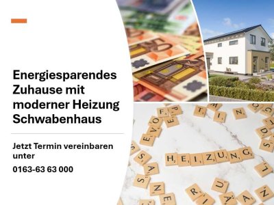 Sorgfalt in jedem Detail – Wir gestalten gemeinsam Ihr Traumhaus