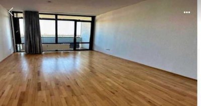 Schöne 1 Zimmer Wohnung renoviert