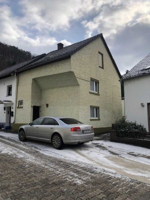 Einfamilienhaus beste Lager an der Lahn 56132 Miellen