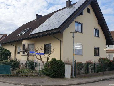 +++Mehrgenerationenhaus - mit großem Grundstück, Garten und Fischteich+++