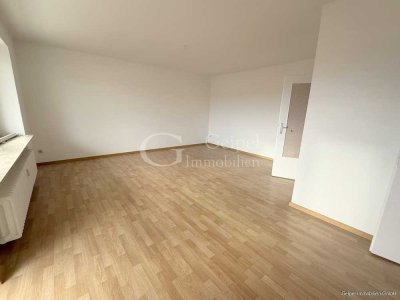 geipel.de - 3 Zimmer in Alfeld (Leine)