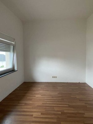 Zwei-Zimmer-Wohnung in Dillenburg zu vermieten