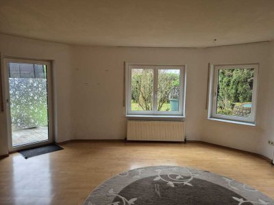 700.0 € - 75.0 m² - 2.5 Zi.