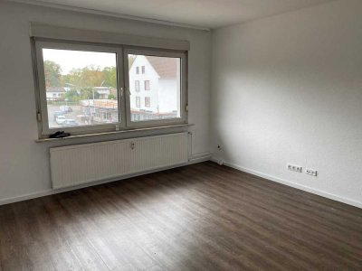 Gemütliche 2,5 Zimmer Wohnung, in Gelsenkirchen