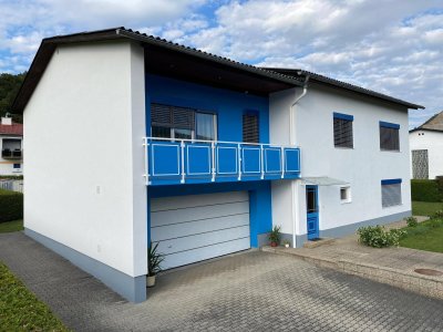 PRIVATVERKAUF Einfamilienhaus in Gratkorn