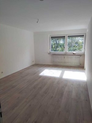 3 Zimmer Wohnung