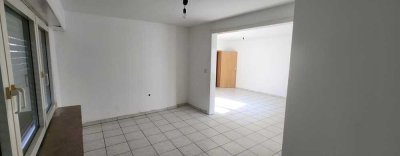 1200 € - 170 m² - 9.0 Zi.