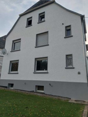 Traumhaftes Einfamilienhaus in Blankenrath - Großzügige 180m² Wohnfläche!