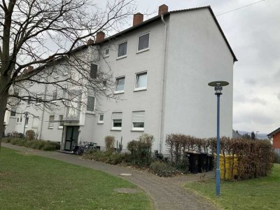 3-Zimmer-Wohnung in Bad Neuenahr-Ahrweiler, ab sofort frei