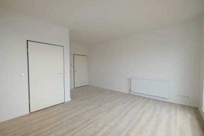 FRISCH RENOVIERT! Modernes Appartement in zentraler Lage!