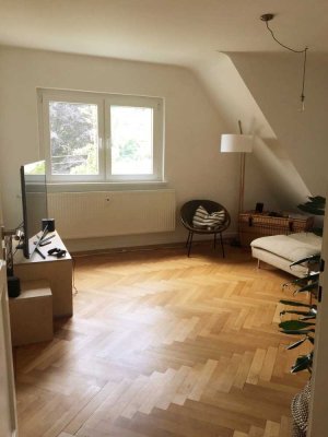 670€, 85 m², 4 Zimmer