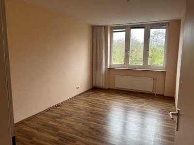 2-Zimmer-Wohnung in der Innenstadt von SZ-Bad