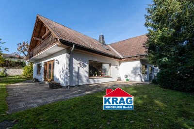 ++ KRAG Immobilien ++ am 26.01.2025 um 12:00 Uhr Besichtigung ++ einfach so vorbeikommen ++