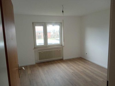 Günstiges 4-Zimmer-Mehrfamilienhaus mit luxuriöser Innenausstattung in Gießen