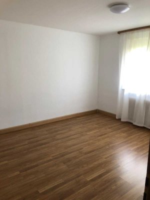 Gepflegte 3-Zimmer-Terrassenwohnung  in Esslingen Berkheim