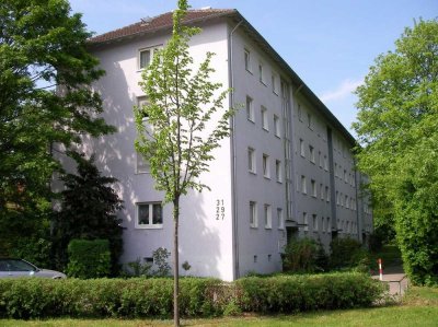 3-Zimmer-Wohnung in Ludwigsburg