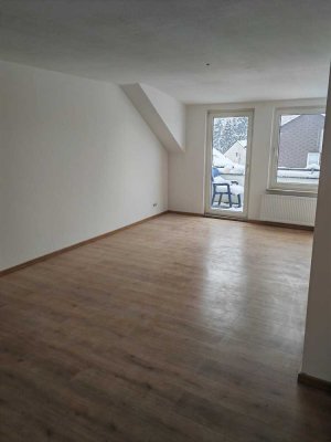 Attraktive 2-Zimmer-Wohnung mit EBK in Burscheid-Hilgen