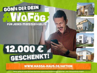 Endlich zu Hause ankommen