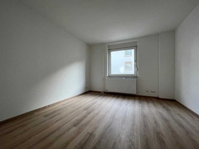 AUFGEPASST! 2 Zimmer Wohnung in Remscheid