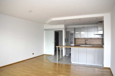 Wohnung in Laatzen