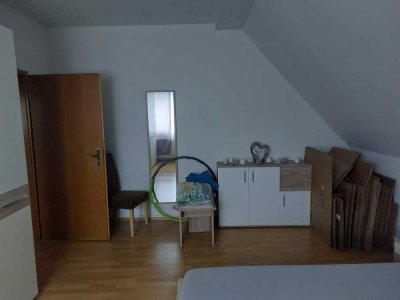 Freundliche und modernisierte 3,5-Zimmer-Wohnung mit gehobener Innenausstattung in Gelsenkirchen